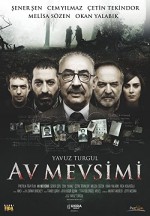 En iyi yerli film